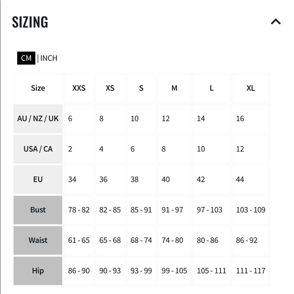 BM Brer Rabbit pink HWMF leggings - Picture 3 of 3